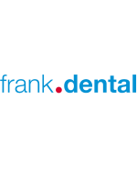 Frank Dental GmbH