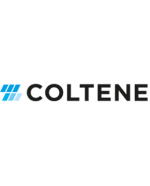 Coltene