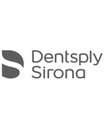 Dentsply