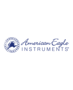 American Eagle Instruments