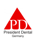 President Dental GmbH