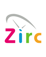 Zirc Dental