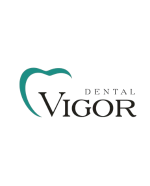 Vigor Dental