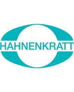 E. Hahnenkratt GmbH