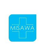 Misawa