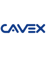 Cavex