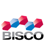 Bisco