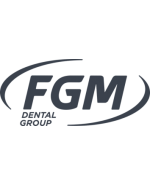 FGM