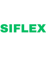 Siflex