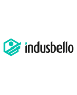 Indusbello