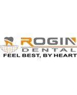 Shenzhen Rogin Dental Co., Ltd.