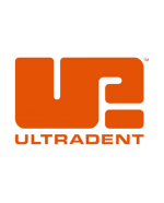 Ultradent