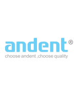 Andent Dental