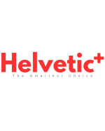 Helvetic+