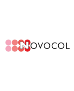 Novocol