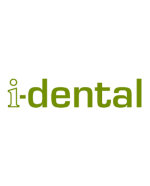 i-Dental