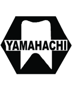 Yamahachi Dental MFG., Co.