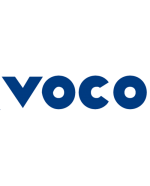 Voco
