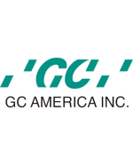 GC America