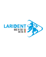 Larident Srl