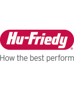 Hu-Friedy