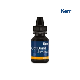 Adhesivo 8va Gen. Optibond Universal 5 ml Kerr