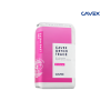 Alginato Ortodoncia Premium Fraguado Extra Rapido 500 grs. Orthotrace Cavex