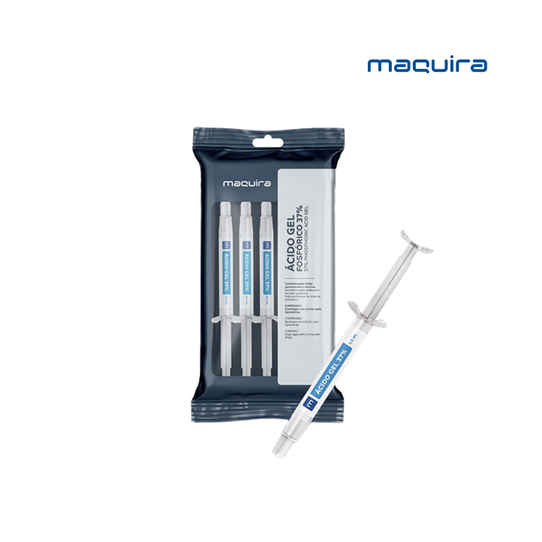 ACIDO GEL 37% MAQUIRA