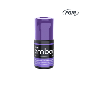 Adhesivo 5ta Gen. Ambar Prime - Bond APS 6 ml. FGM