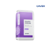 Alginato No Cromatico Premium Fraguado Normal Cavex Cream 500 grs. Cavex