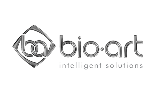 Bio-Art