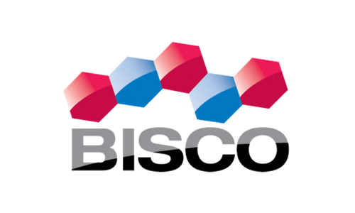 Bisco