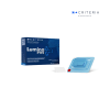 Barrera Teflón Lumina-PTFE Criteria