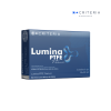 Barrera Teflon Reforzado Lumina-PTFE Titanium Criteria