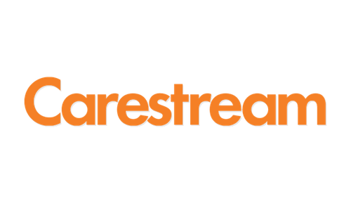 Carestream