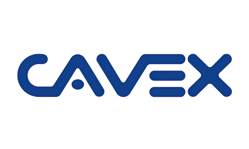 Cavex