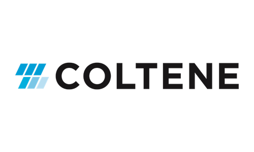 Coltene