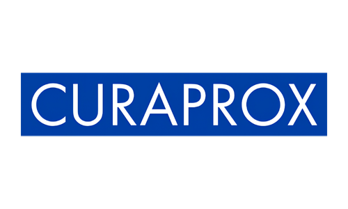Curaprox