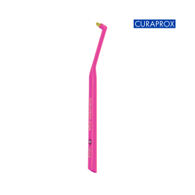 Cepillo Dental Unipenacho CS 1006 Curaprox