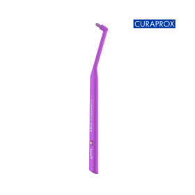 Cepillo Dental Unipenacho CS 1009 Curaprox