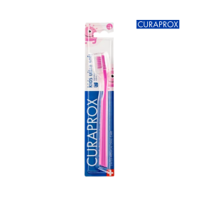 Cepillo de Dientes Kids 5500 Curaprox