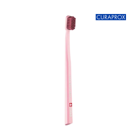 Cepillo de Dientes CS 12460 Velvet Curaprox