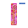 Cepillos de Dientes Love 2026 Edition Duo Pack Ultra Soft 5460 Curaprox