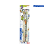 Cepillos de Dientes Winter Edition Duo Pack Ultra Soft 5460 Curaprox