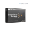 Injerto Oseo Bovino Poroso Grande Lumina-Bone Porous Criteria