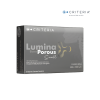 Injerto Oseo Bovino Poroso Small Lumina-Bone Porous Criteria