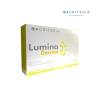Membrana Colageno Lumina-Dermal Criteria