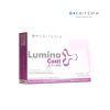 Membrana Colageno No Reticulado Lumina-Coat Double Criteria