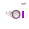 Cinta para Instrumental Autoclavable Lila - Neon Purple