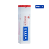 Pasta de Dientes Anticaries con Fluor 100 ml Vitis Dentaid
